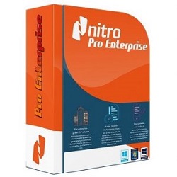 nitro pdf free download full version for mac