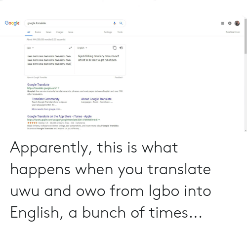 google translate, instant translate not showing, iphone for mac